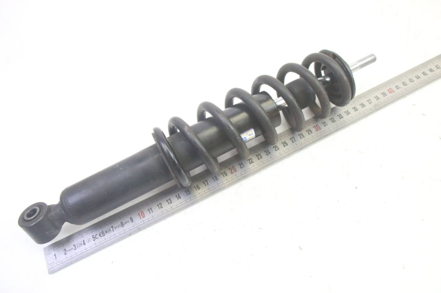 photo de AMORTYZATOR PRZEDNI BMW R RT ABS 1200 (2010 - 2014) - Punkty mocowania