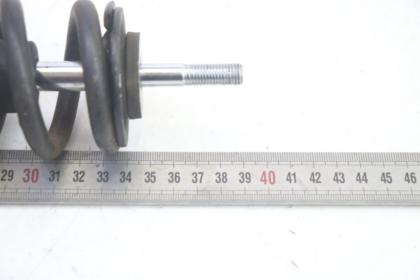 photo de AMORTYZATOR PRZEDNI BMW R RT ABS 1200 (2010 - 2014) - Stan powierzchni