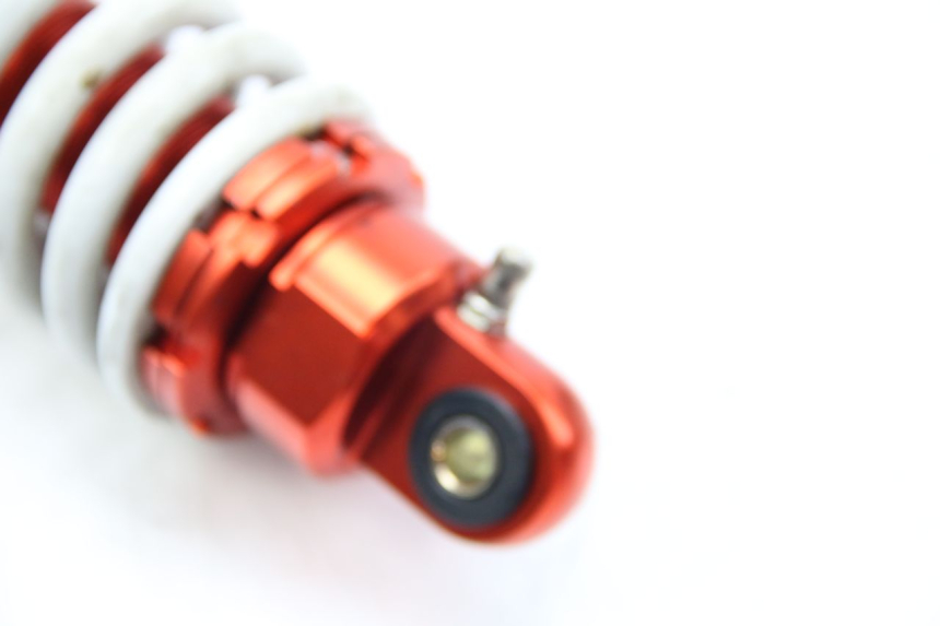 photo de AMORTYZATOR PRZEDNI SPY RACING F3 350 (2015 - 2022) - Widok produktu