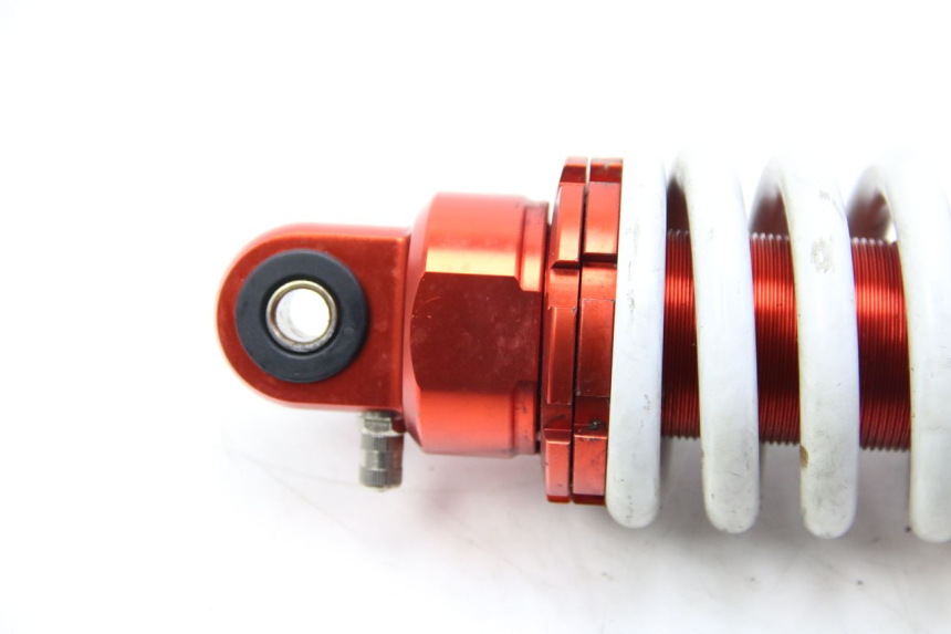 photo de AMORTYZATOR PRZEDNI SPY RACING F3 350 (2015 - 2022) - Zoom stanu zużycia