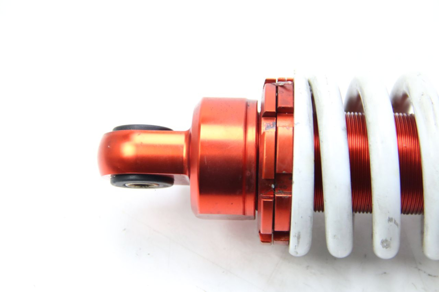 photo de AMORTYZATOR PRZEDNI SPY RACING F3 350 (2015 - 2022) - Inny kąt widzenia