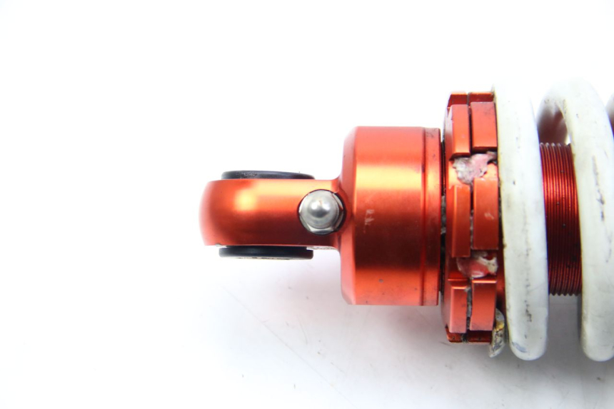 photo de AMORTYZATOR PRZEDNI SPY RACING F3 350 (2015 - 2022) - Punkty mocowania