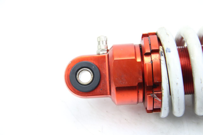 photo de AMORTYZATOR PRZEDNI SPY RACING F3 350 (2015 - 2022) - Stan powierzchni