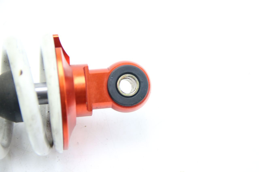 photo de AMORTYZATOR PRZEDNI SPY RACING F3 350 (2015 - 2022) - Część sprawdzona