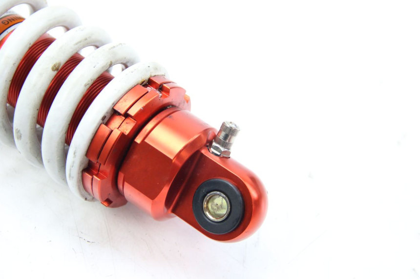 photo de AMORTYZATOR PRZEDNI SPY RACING F3 350 (2015 - 2022) - Oznaczenia i referencje