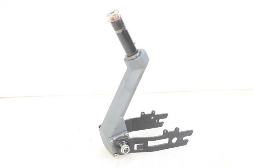 photo de AMORTYZATOR PRZEDNI PUNK ELECTRIC RIDER 1 - Widok główny