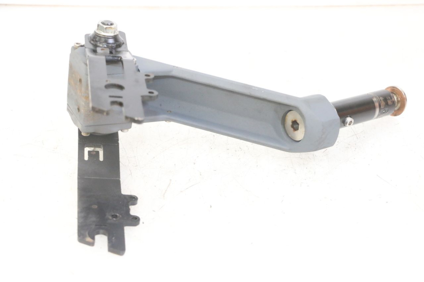 photo de AMORTYZATOR PRZEDNI PUNK ELECTRIC RIDER 1 - Szczegół części