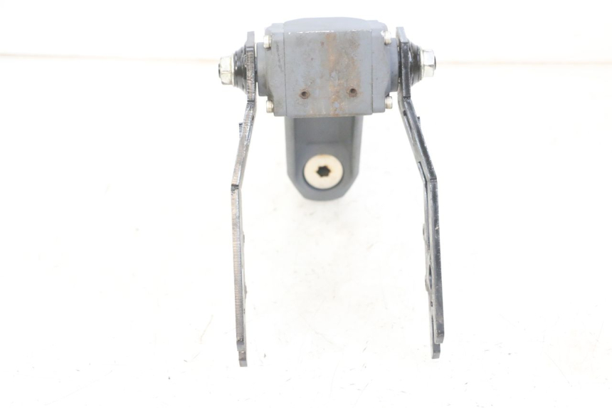 photo de AMORTYZATOR PRZEDNI PUNK ELECTRIC RIDER 1 - Zoom stanu zużycia