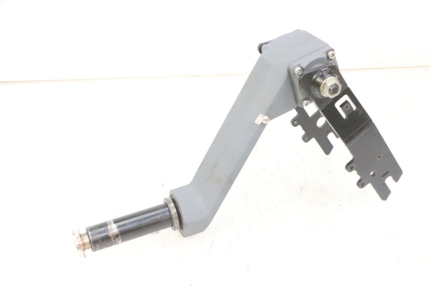 photo de AMORTYZATOR PRZEDNI PUNK ELECTRIC RIDER 1 - Inny kąt widzenia