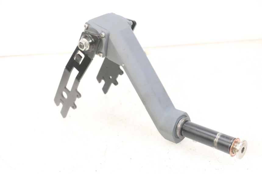 photo de AMORTYZATOR PRZEDNI PUNK ELECTRIC RIDER 1 - Zbliżenie techniczne