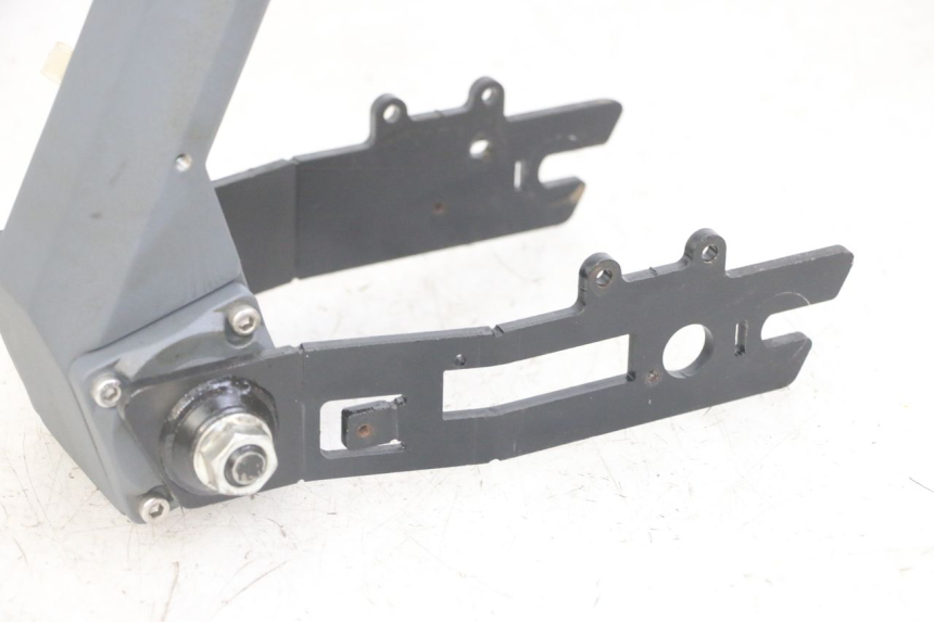 photo de AMORTYZATOR PRZEDNI PUNK ELECTRIC RIDER 1 - Widok ogólny