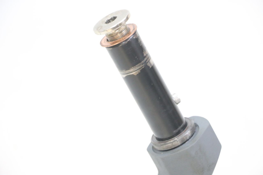 photo de AMORTYZATOR PRZEDNI PUNK ELECTRIC RIDER 1 - Punkty mocowania