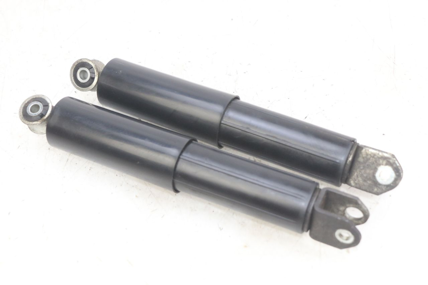 photo de AMORTYZATOR PRZEDNI PEUGEOT SV 125 (1991 - 1994) - Widok główny