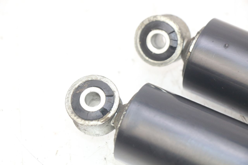 photo de AMORTYZATOR PRZEDNI PEUGEOT SV 125 (1991 - 1994) - Zbliżenie techniczne