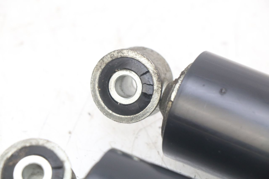 photo de AMORTYZATOR PRZEDNI PEUGEOT SV 125 (1991 - 1994) - Widok ogólny