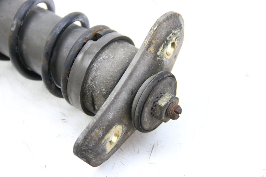 photo de AMORTYZATOR PRZEDNI PIAGGIO VESPA GRANTURISMO 125 (2003 - 2007) - Inny kąt widzenia