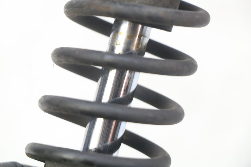 photo de AMORTYZATOR PRZEDNI PIAGGIO VESPA LXV 125 (2006 - 2009) - Zbliżenie techniczne