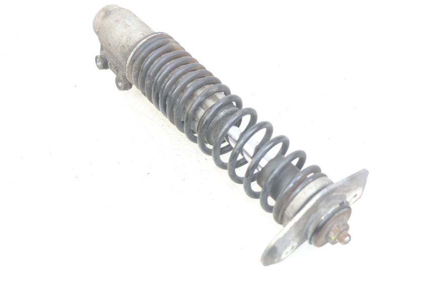 photo de AMORTYZATOR PRZEDNI PIAGGIO VESPA LXV 125 (2006 - 2009) - Punkty mocowania