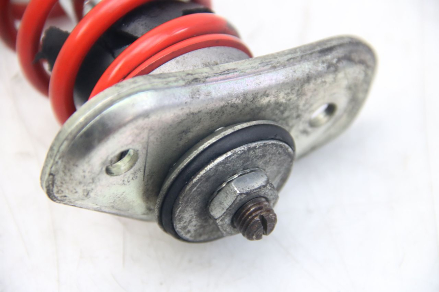 photo de AMORTYZATOR PRZEDNI PIAGGIO VESPA SPRINT 2T 50 (2014 - 2018) - Inny kąt widzenia