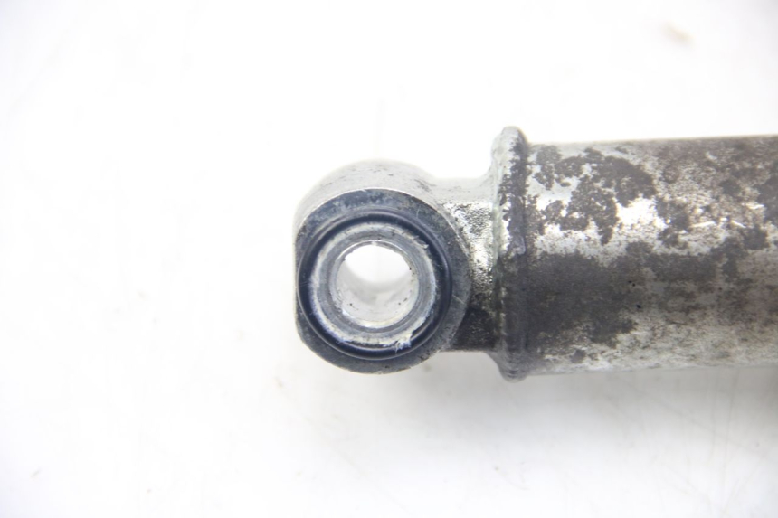 photo de AMORTYZATOR PRZEDNI PIAGGIO VESPA SPRINT 2T 50 (2014 - 2018) - Zbliżenie techniczne