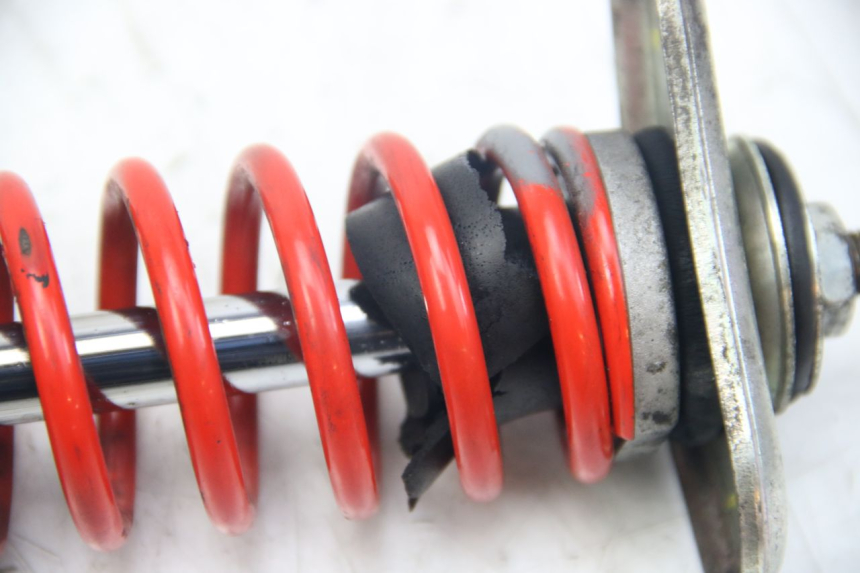 photo de AMORTYZATOR PRZEDNI PIAGGIO VESPA SPRINT 2T 50 (2014 - 2018) - Widok ogólny