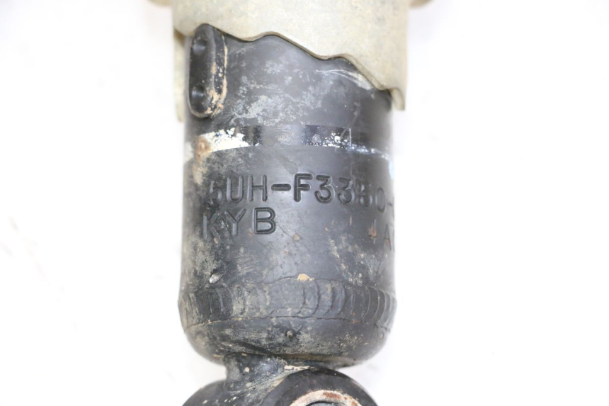 photo de AMORTYZATOR PRZEDNI YAMAHA YFM BRUIN 350 (2003 - 2009) - Szczegół części