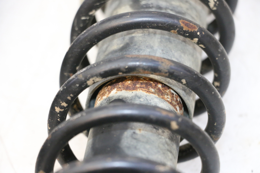 photo de AMORTYZATOR PRZEDNI YAMAHA YFM BRUIN 350 (2003 - 2009) - Widok produktu