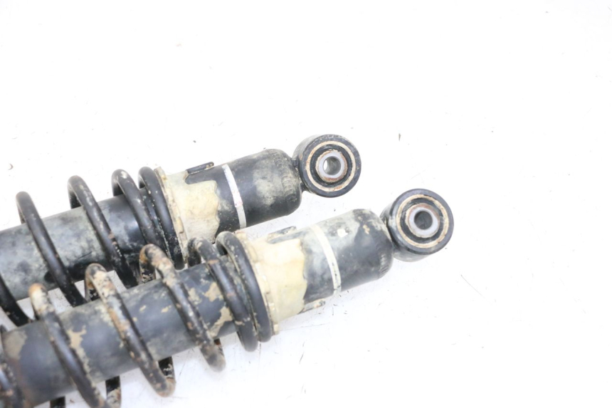 photo de AMORTYZATOR PRZEDNI YAMAHA YFM BRUIN 350 (2003 - 2009) - Inny kąt widzenia