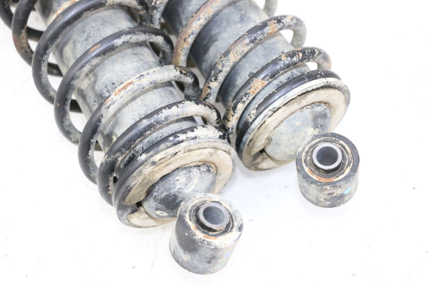 photo de AMORTYZATOR PRZEDNI YAMAHA YFM BRUIN 350 (2003 - 2009) - Widok ogólny