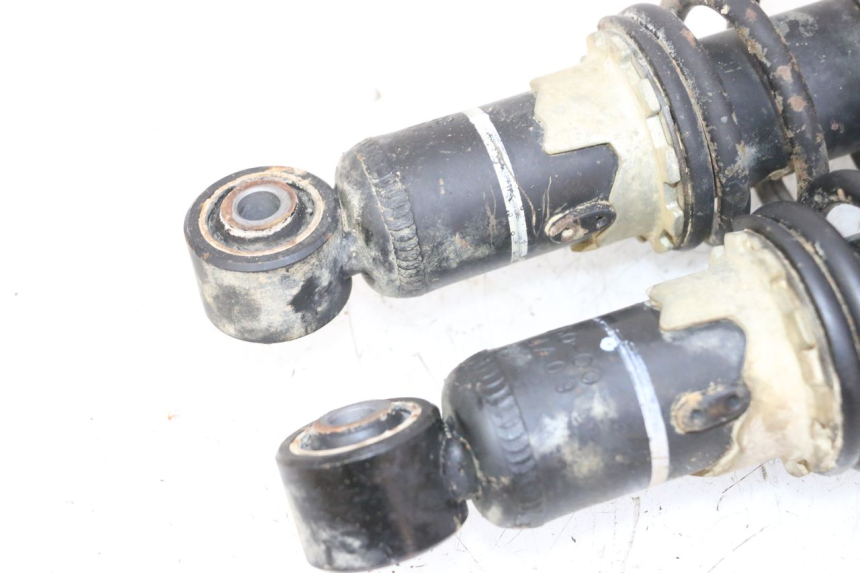 photo de AMORTYZATOR PRZEDNI YAMAHA YFM BRUIN 350 (2003 - 2009) - Część sprawdzona