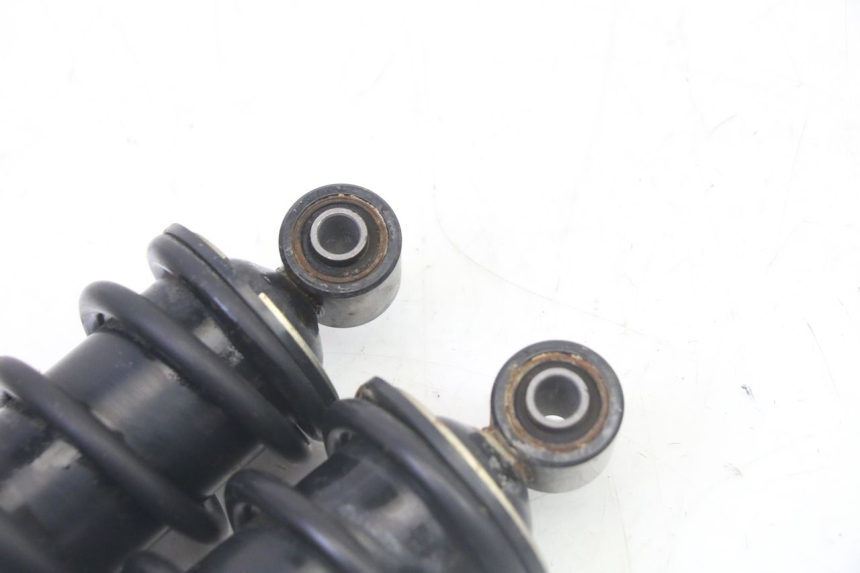 photo de AMORTYZATOR PRZEDNI YAMAHA YFM R RAPTOR 250 (2008 - 2014) - Widok ogólny