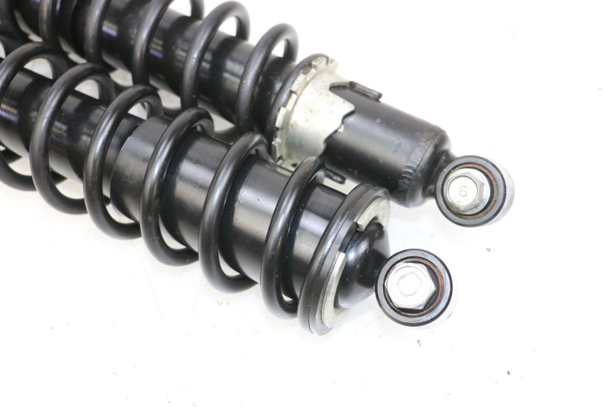 photo de AMORTYZATOR PRZEDNI YAMAHA YFM R RAPTOR 250 (2008 - 2014) - Część sprawdzona