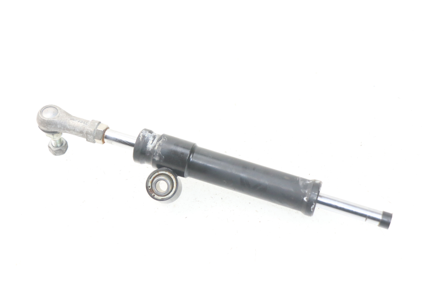 photo de AMORTYZATOR KIEROWNICY BMW S RR ABS S1000RR 1000 (2009 - 2011) - Szczegół części