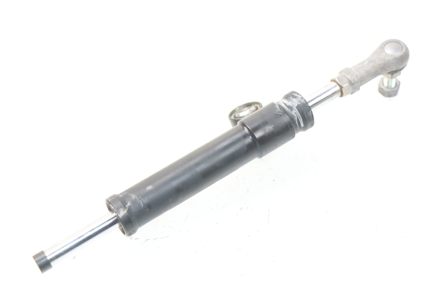 photo de AMORTYZATOR KIEROWNICY BMW S RR ABS S1000RR 1000 (2009 - 2011) - Inny kąt widzenia