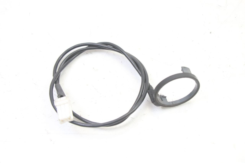 photo de ANTENA TRANSPONDERA PEUGEOT ELYSEO 125 (1999 - 2004) - Szczegół części