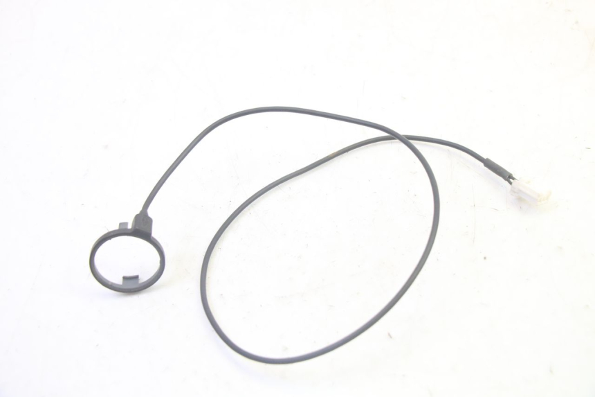 photo de ANTENA TRANSPONDERA PEUGEOT ELYSEO 125 (1999 - 2004) - Widok główny