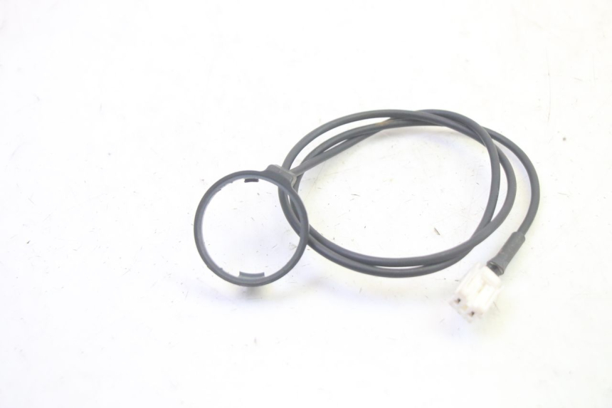 photo de ANTENA TRANSPONDERA PEUGEOT ELYSEO 125 (1999 - 2004) - Szczegół części