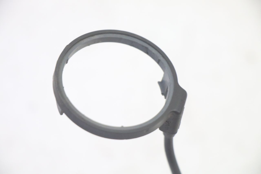 photo de ANTENA TRANSPONDERA PEUGEOT ELYSEO 125 (1999 - 2004) - Zoom stanu zużycia