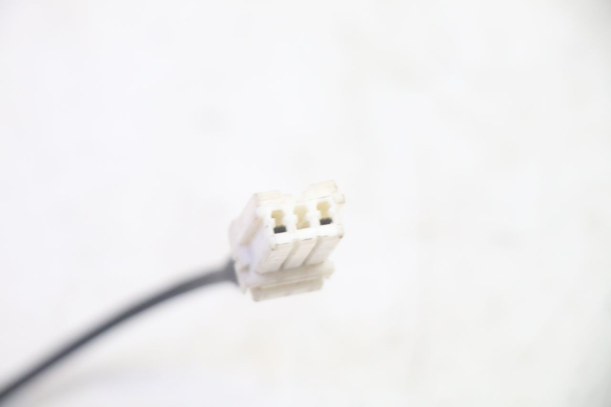 photo de ANTENA TRANSPONDERA PEUGEOT ELYSEO 125 (1999 - 2004) - Zbliżenie techniczne