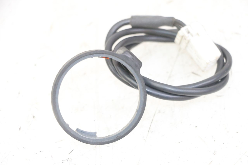 photo de ANTENA TRANSPONDERA PEUGEOT ELYSTAR 125 (2002 - 2007) - Widok główny