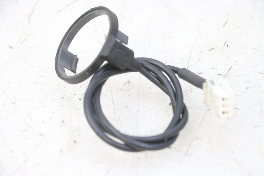 photo de ANTENA TRANSPONDERA PEUGEOT ELYSTAR 125 (2002 - 2007) - Szczegół części