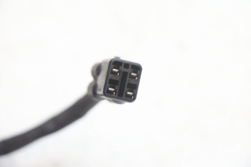 photo de ANTENA TRANSPONDERA SUZUKI GSR 600 (2005 - 2012) - Widok ogólny