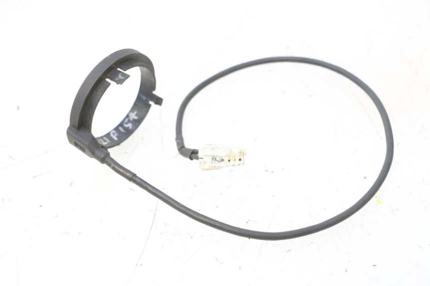 photo de ANTENA TRANSPONDERA PIAGGIO LIBERTY IGET S 125 (2016 - 2020) - Inny kąt widzenia