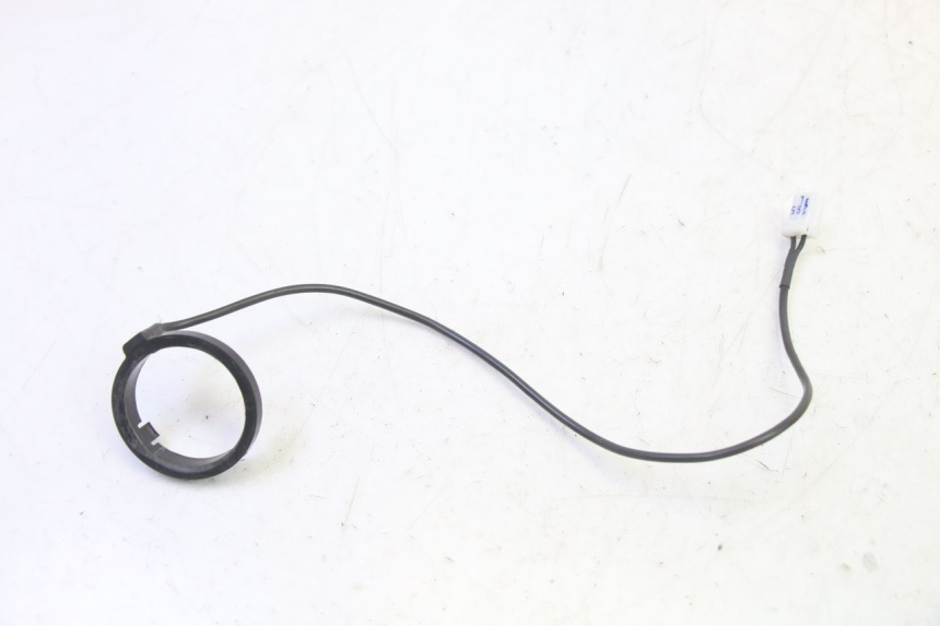 photo de ANTENA TRANSPONDERA PIAGGIO LIBERTY 125 (1998 - 2008) - Widok główny