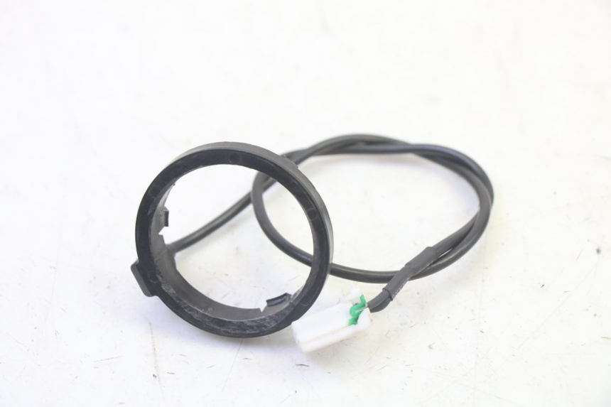 photo de ANTENA TRANSPONDERA PIAGGIO LIBERTY 125 (1998 - 2008) - Zoom stanu zużycia