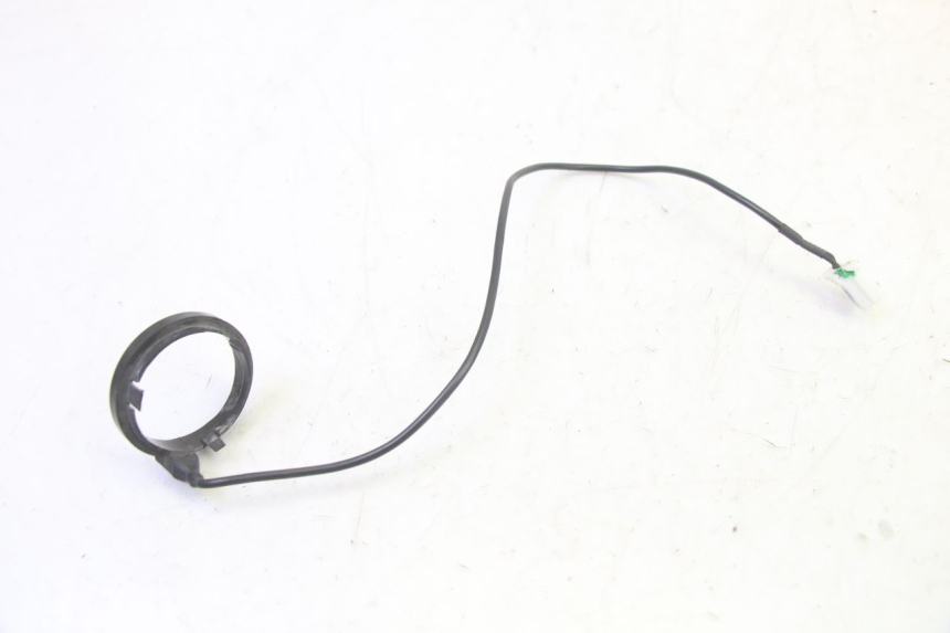 photo de ANTENA TRANSPONDERA PIAGGIO LIBERTY 125 (1998 - 2008) - Inny kąt widzenia