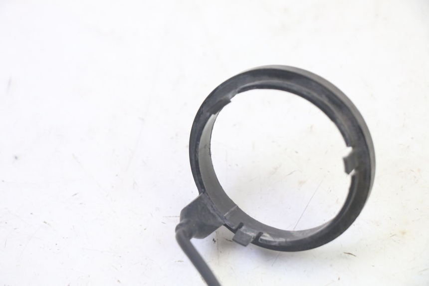 photo de ANTENA TRANSPONDERA PIAGGIO LIBERTY 125 (1998 - 2008) - Zbliżenie techniczne