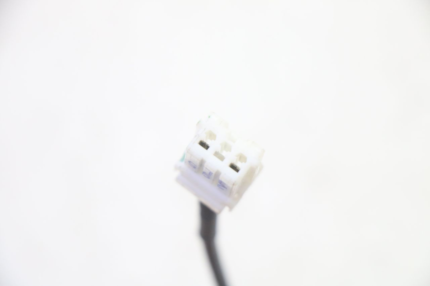 photo de ANTENA TRANSPONDERA PIAGGIO LIBERTY 125 (1998 - 2008) - Widok ogólny