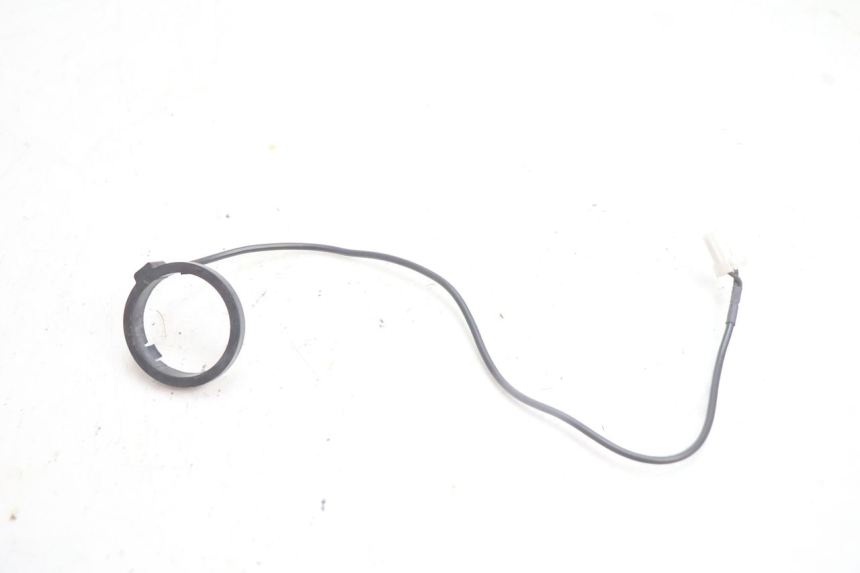photo de ANTENA TRANSPONDERA PIAGGIO LIBERTY 125 (1998 - 2008) - Widok główny