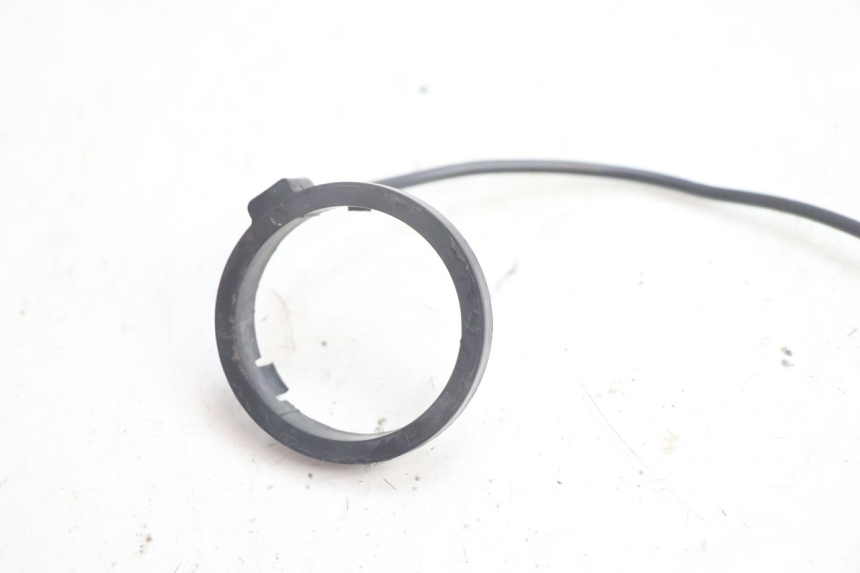 photo de ANTENA TRANSPONDERA PIAGGIO LIBERTY 125 (1998 - 2008) - Zoom stanu zużycia